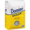 Domino Domino Granulated Sugar 10lbs, PK4 403130